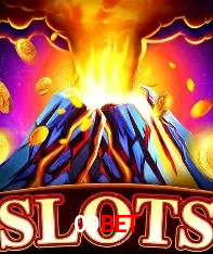 Ofertas Imperdíveis na 09bet: Promoções e Bônus Que Valem a Pena