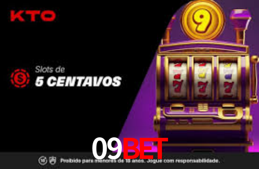 09bet.com