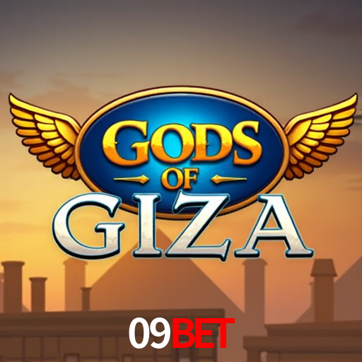 09bet login