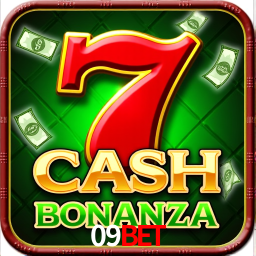 09bet,09bet.com