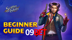 09bet,09bet.com