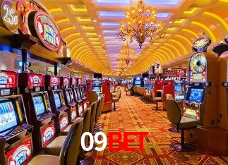 09bet,09bet.com