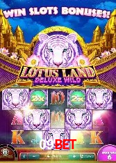 09bet