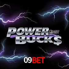09bet login