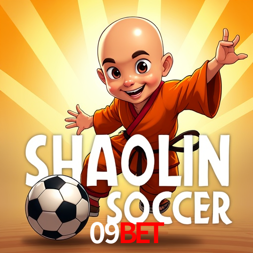 09bet,09bet.com