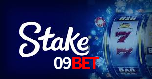 09bet,09bet.com