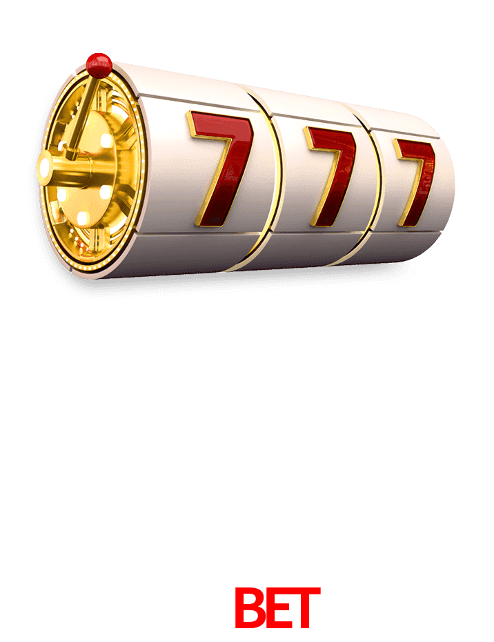 09bet,09bet.com