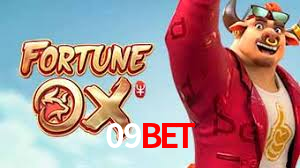 Bônus Generosos e Exclusivos no 09bet para Você!