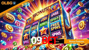 09bet: A Experiência de Casino com Jogos de Mesa ao Vivo