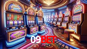 09bet.com
