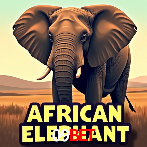 09bet login