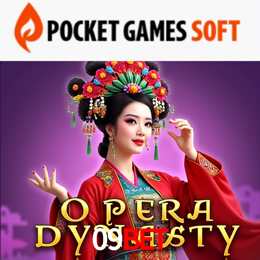 09bet