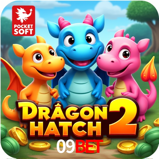  09bet.com