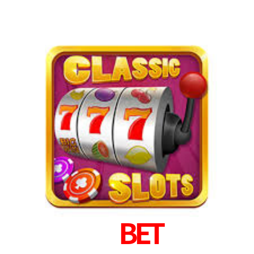 09bet,09bet.com